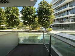 Corals At Keppel Bay (D4), Condominium #502652291